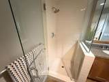700 Harbor Drive - Photo 29