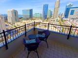 700 Harbor Drive - Photo 3