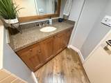 700 Harbor Drive - Photo 30