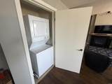 700 Harbor Drive - Photo 31