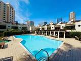 700 Harbor Drive - Photo 33