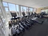 700 Harbor Drive - Photo 34