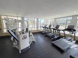 700 Harbor Drive - Photo 35