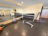 700 Harbor Drive - Photo 36