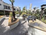 700 Harbor Drive - Photo 37