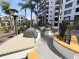 700 Harbor Drive - Photo 38