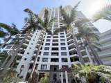 700 Harbor Drive - Photo 39