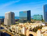 700 Harbor Drive - Photo 4