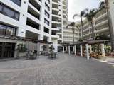 700 Harbor Drive - Photo 40