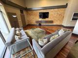 700 Harbor Drive - Photo 41