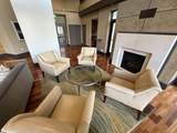 700 Harbor Drive - Photo 42
