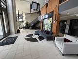 700 Harbor Drive - Photo 43