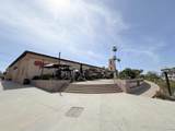 700 Harbor Drive - Photo 44