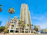 700 Harbor Drive - Photo 6