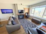 700 Harbor Drive - Photo 8
