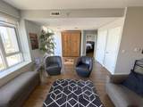 700 Harbor Drive - Photo 9