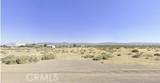 37613 Yermo - Photo 1