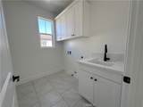 250 Memphis Belle Way - Photo 14