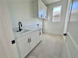 250 Memphis Belle Way - Photo 15