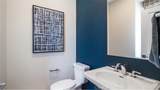 2652 Forest Paseo - Photo 10