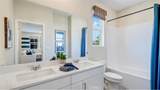 2652 Forest Paseo - Photo 12