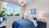 2652 Forest Paseo - Photo 13