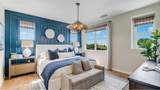 2652 Forest Paseo - Photo 14
