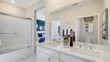 2652 Forest Paseo - Photo 15