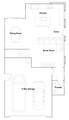 2652 Forest Paseo - Photo 16