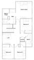 2652 Forest Paseo - Photo 17