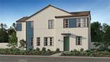 2652 Forest Paseo - Photo 19