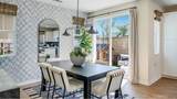 2652 Forest Paseo - Photo 4