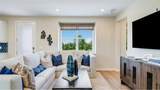 2652 Forest Paseo - Photo 5