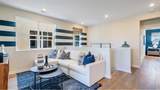 2652 Forest Paseo - Photo 7
