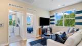 2652 Forest Paseo - Photo 8
