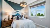 2652 Forest Paseo - Photo 9