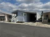 10550-#176 Dunlap Crossing - Photo 4