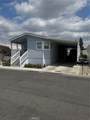 10550-#176 Dunlap Crossing - Photo 5
