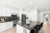 21 Somerton - Photo 10