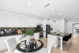 21 Somerton - Photo 11