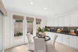21 Somerton - Photo 12