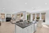 21 Somerton - Photo 13