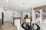 21 Somerton - Photo 14
