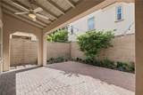 21 Somerton - Photo 15