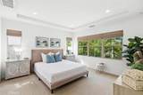 21 Somerton - Photo 16