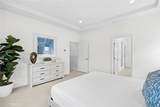 21 Somerton - Photo 17