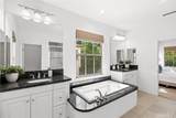 21 Somerton - Photo 18