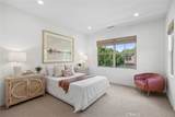 21 Somerton - Photo 19