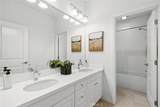 21 Somerton - Photo 20