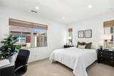 21 Somerton - Photo 21
